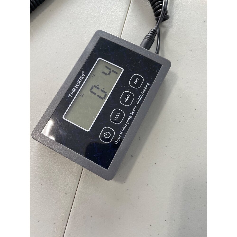 Simplicity 7031 Nativity Costume Pattern Size Aa … - image 6